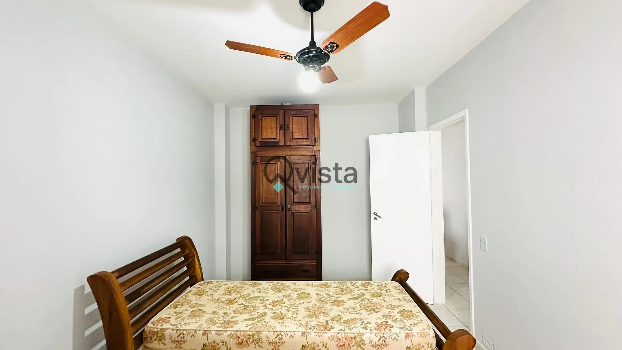 Apartamento, 3 quartos, 110 m² - Foto 12