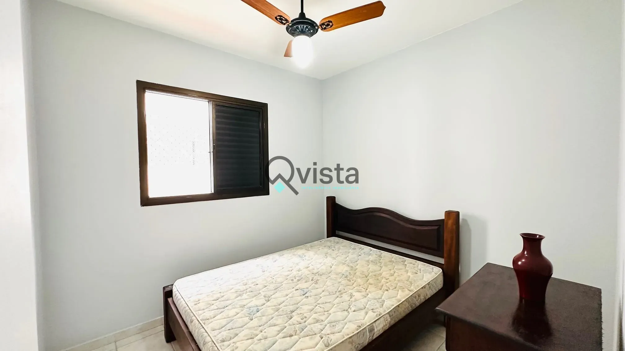 Apartamento, 3 quartos, 110 m² - Foto 13