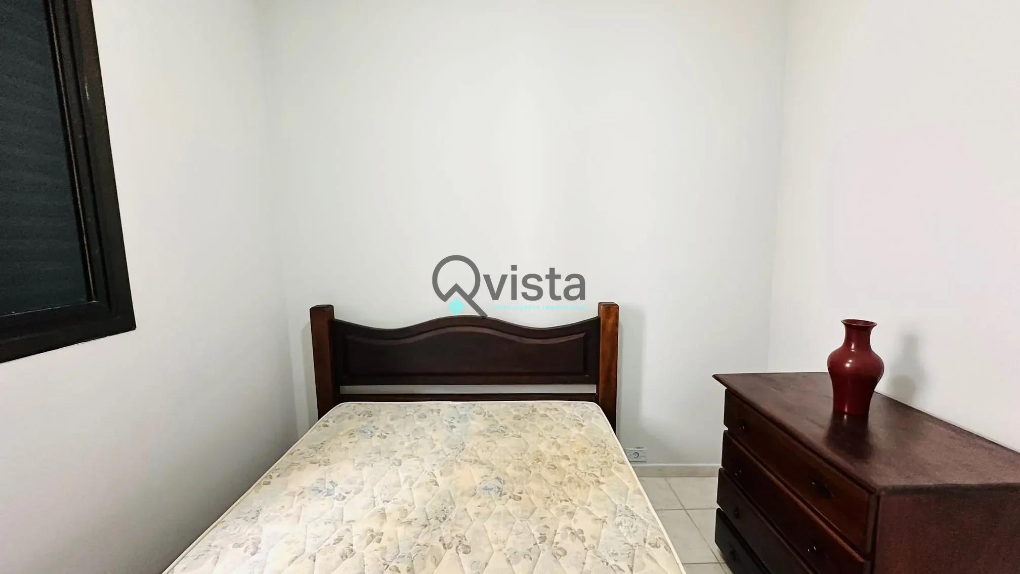 Apartamento, 3 quartos, 110 m² - Foto 14