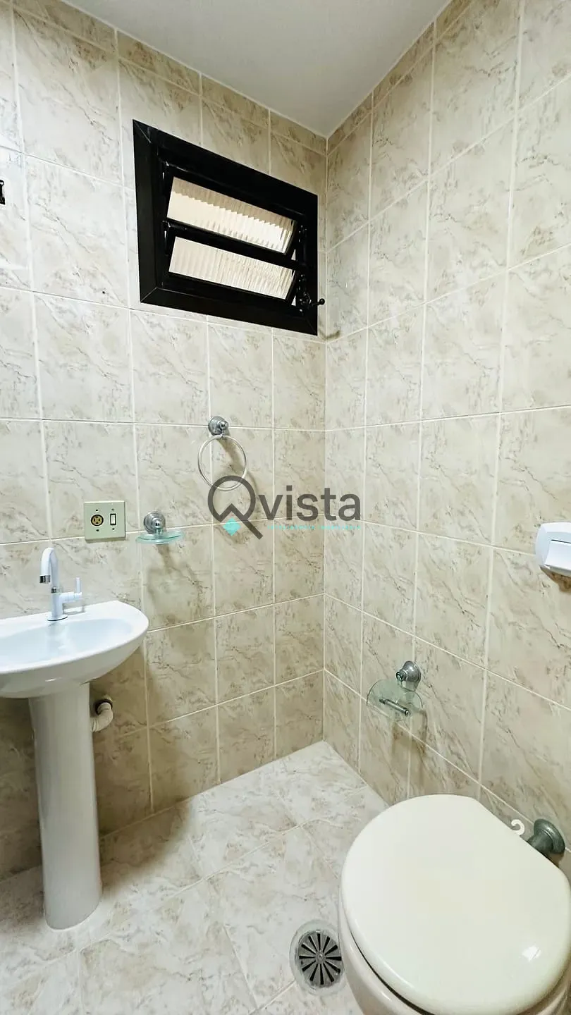 Apartamento, 3 quartos, 110 m² - Foto 15