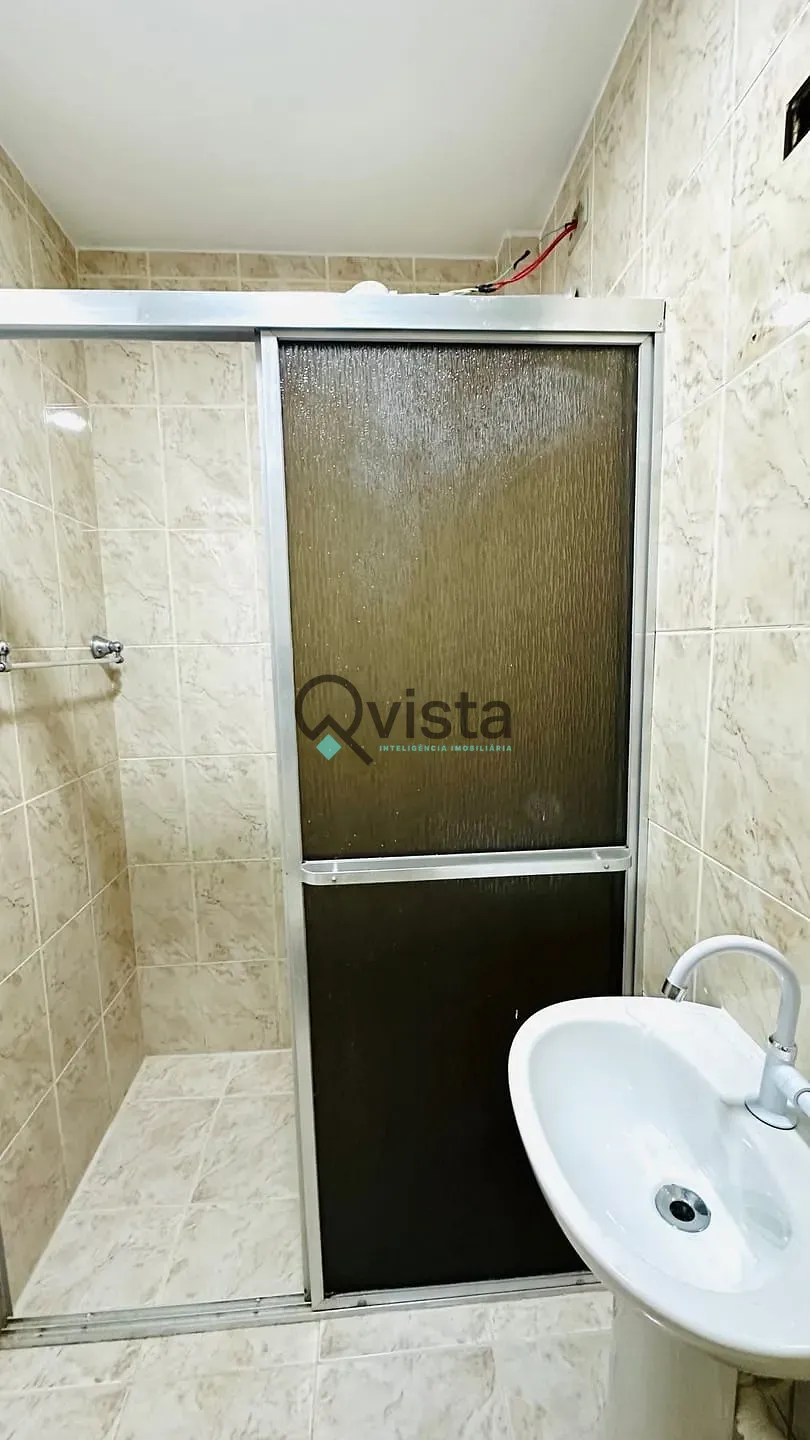 Apartamento, 3 quartos, 110 m² - Foto 16