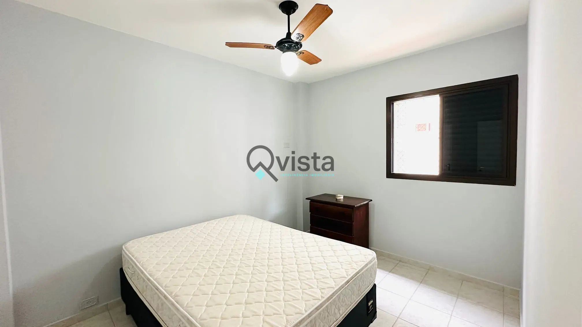 Apartamento, 3 quartos, 110 m² - Foto 17