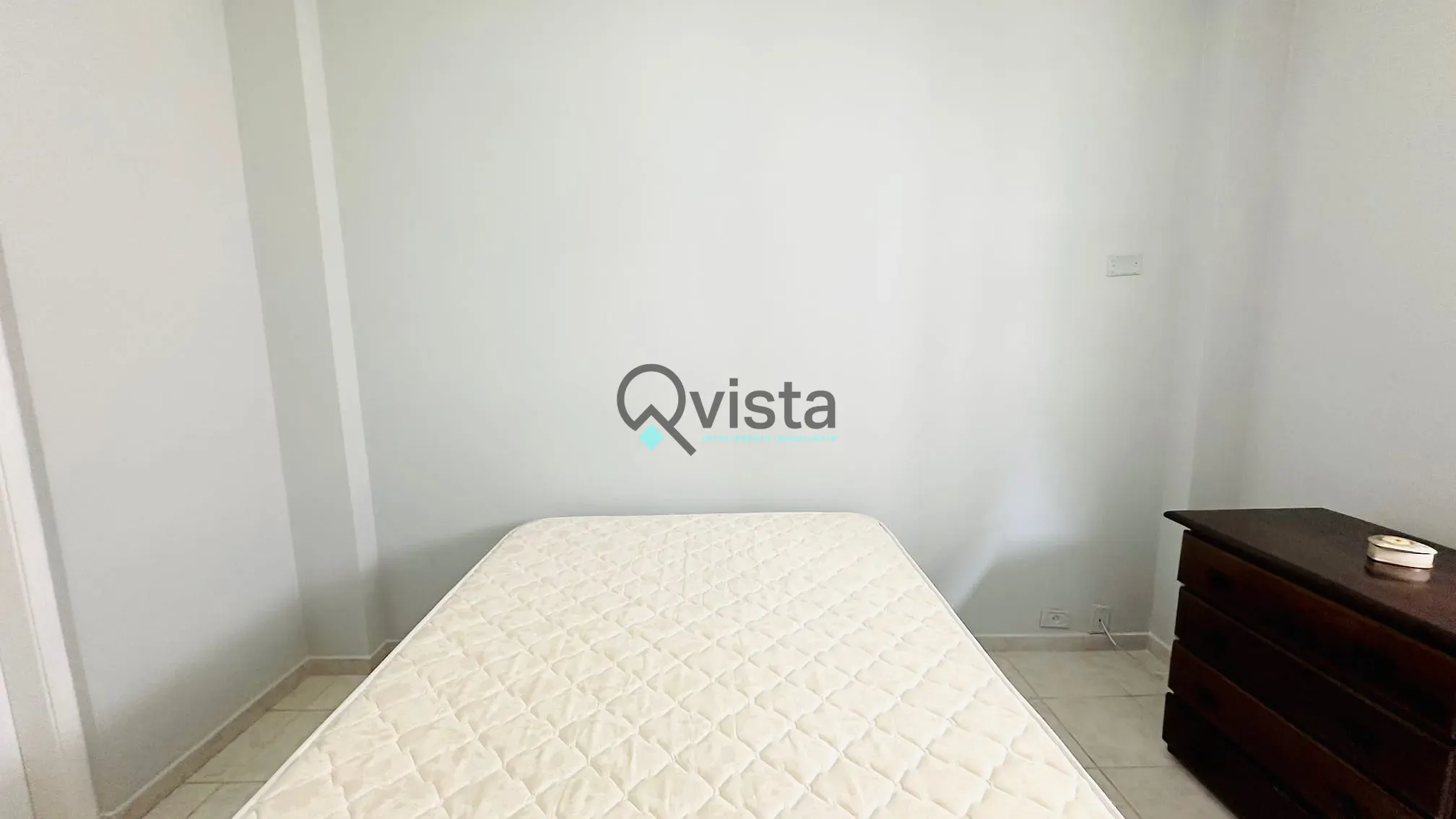 Apartamento, 3 quartos, 110 m² - Foto 18
