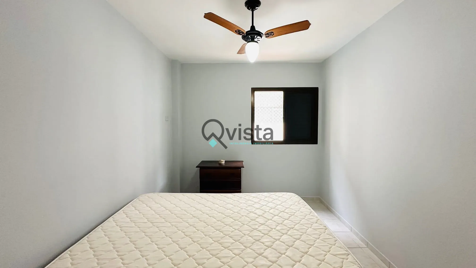 Apartamento, 3 quartos, 110 m² - Foto 19