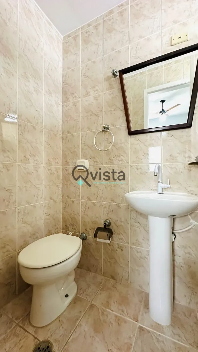 Apartamento, 3 quartos, 110 m² - Foto 20