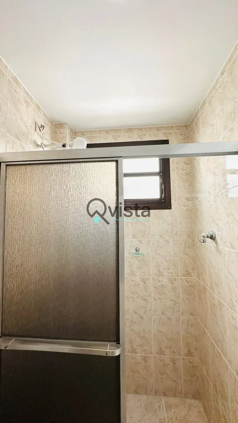 Apartamento, 3 quartos, 110 m² - Foto 21