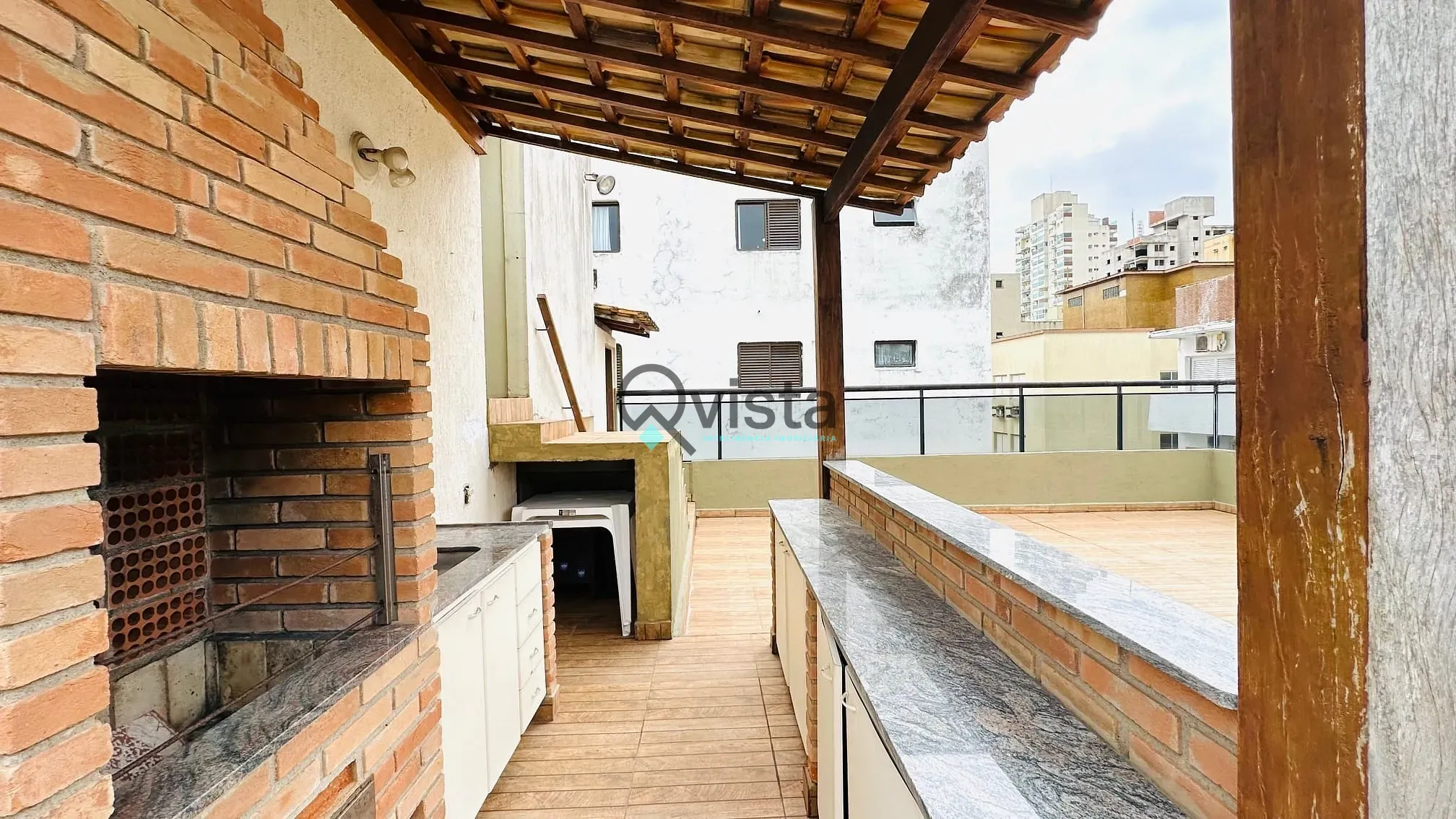 Apartamento, 3 quartos, 110 m² - Foto 24