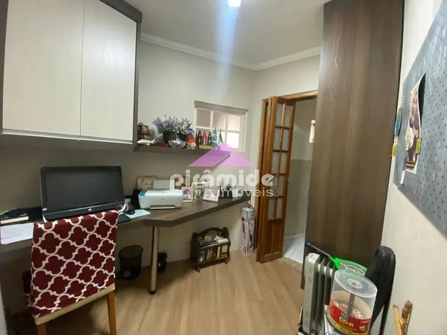 Apartamento com 94m² 3 quartos e 2 banheiros, à venda, no bairro Vila Adyana em São José Dos Campos