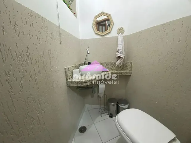 Apartamento com 94m² 3 quartos e 2 banheiros, à venda, no bairro Vila Adyana em São José Dos Campos