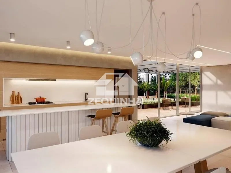 Apartamento, 3 quartos, 73 m² - Foto 14