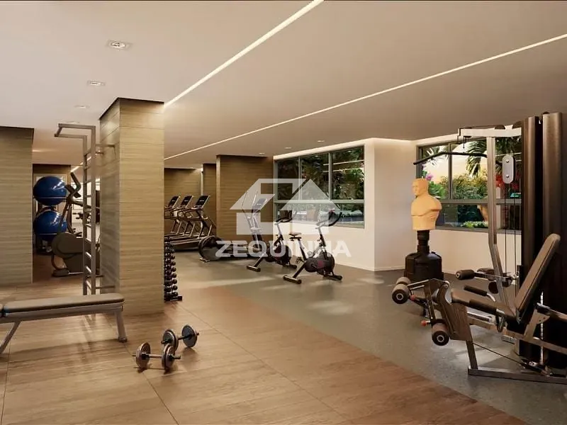Apartamento, 3 quartos, 73 m² - Foto 17