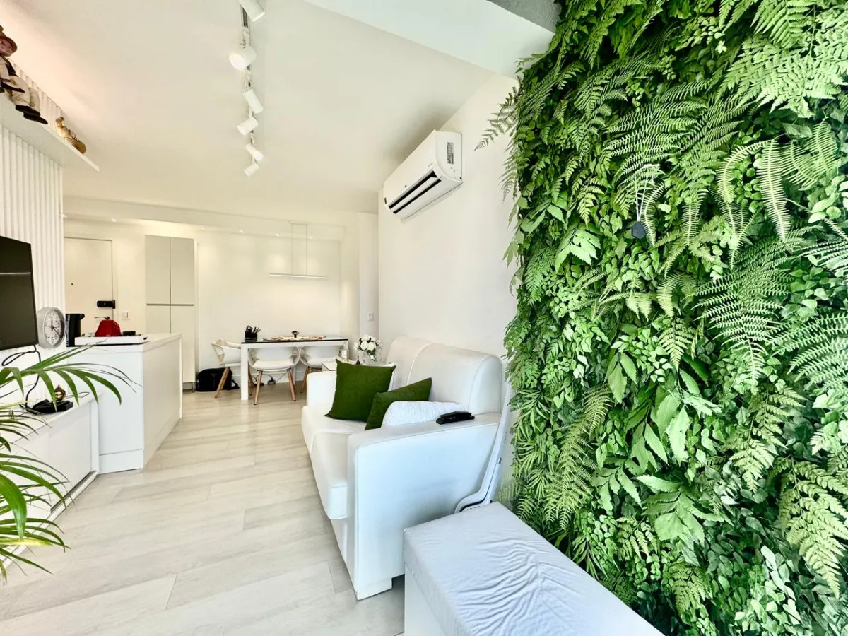 Apartamento para locação em Vila Leopoldina com 2 quartos, sendo 1 suíte, 60m²