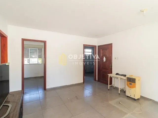 Apartamento 3 quartos e 2 banheiros, para alugar, no bairro Menino Deus em Porto Alegre