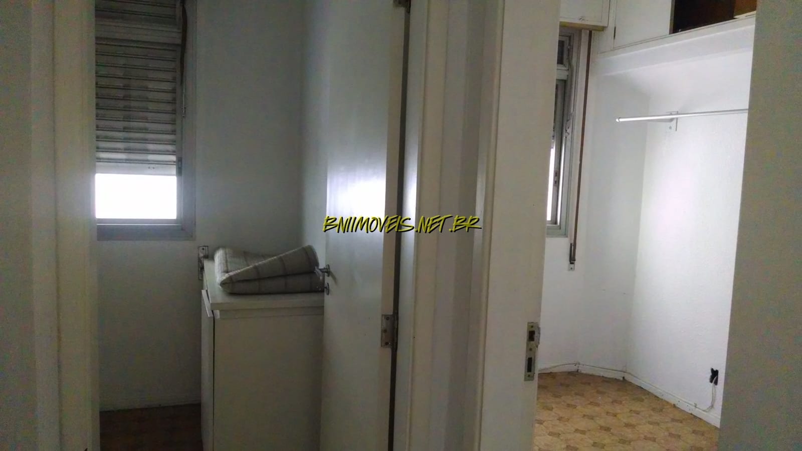 Apartamento, 4 quartos, 350 m² - Foto 7