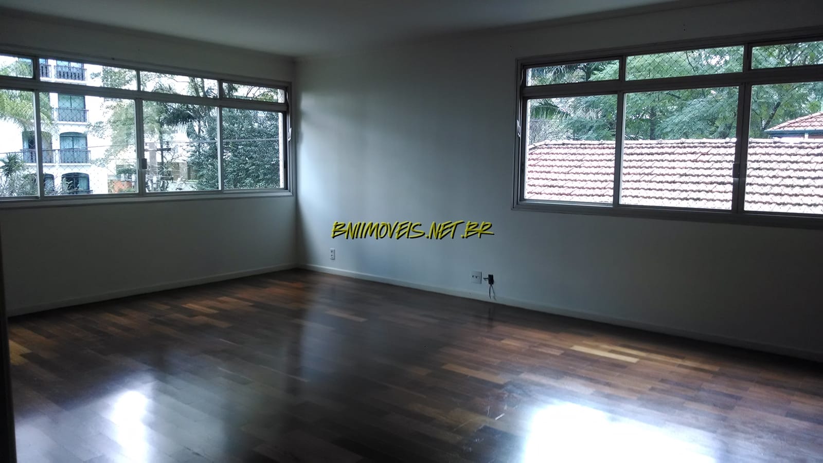 Apartamento, 4 quartos, 350 m² - Foto 1