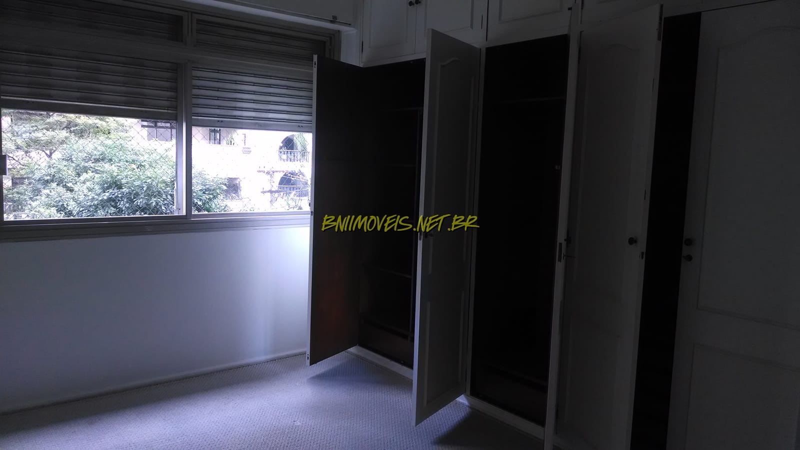 Apartamento, 4 quartos, 350 m² - Foto 14