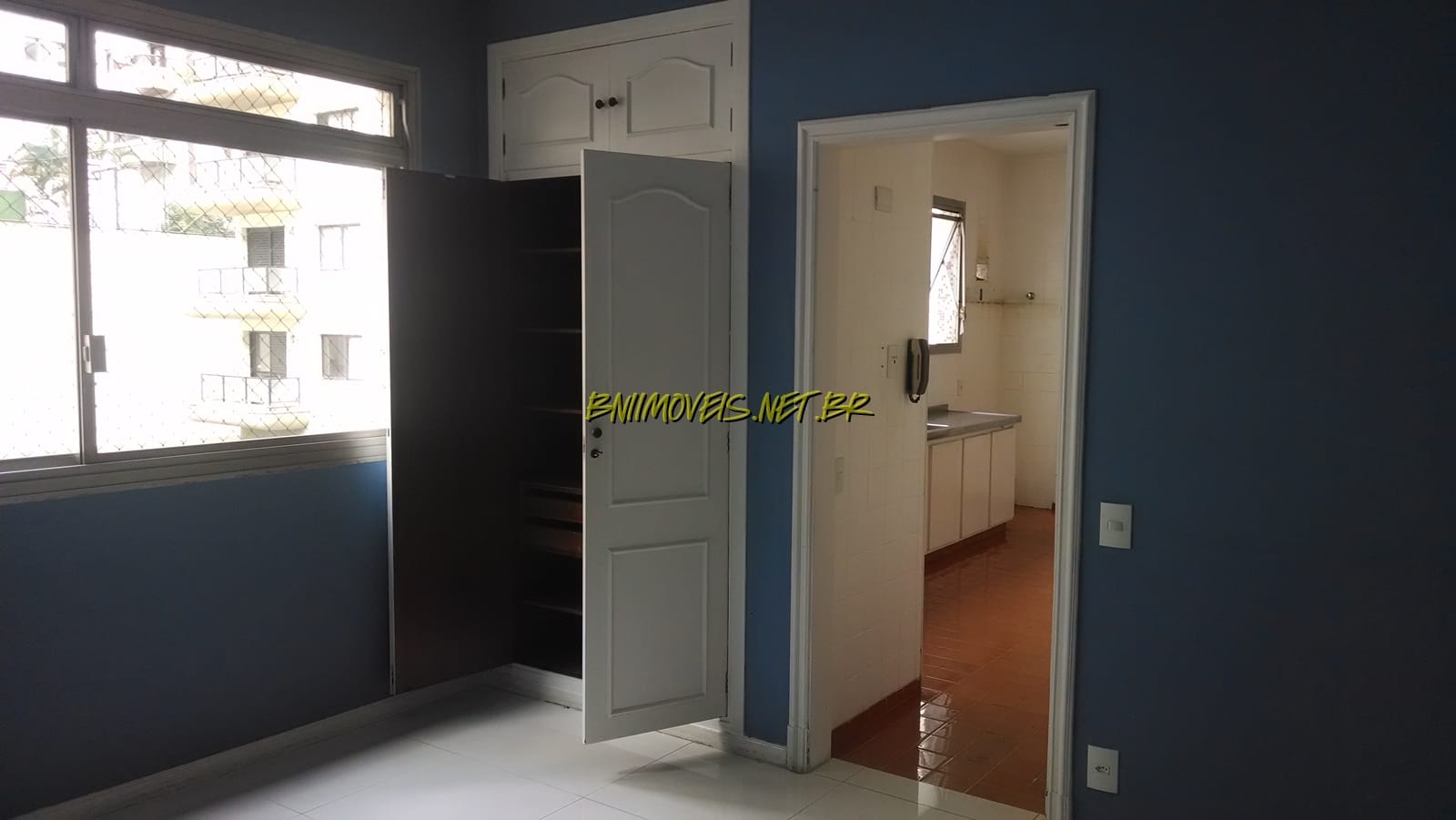Apartamento, 4 quartos, 350 m² - Foto 4