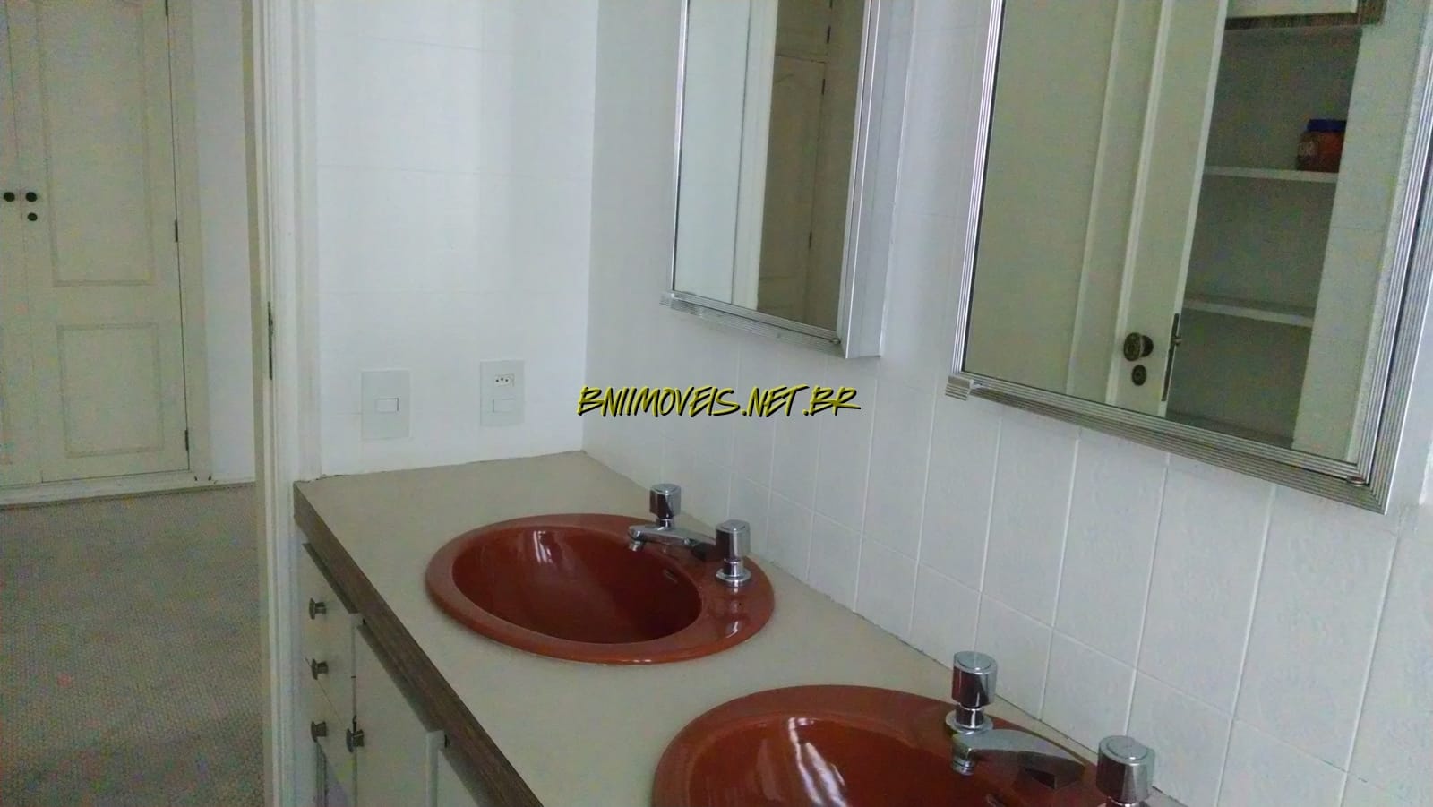 Apartamento, 4 quartos, 350 m² - Foto 13