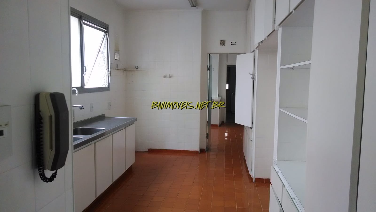 Apartamento, 4 quartos, 350 m² - Foto 5
