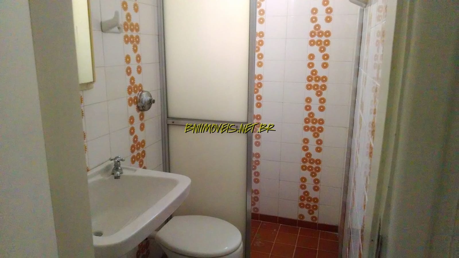 Apartamento, 4 quartos, 350 m² - Foto 8