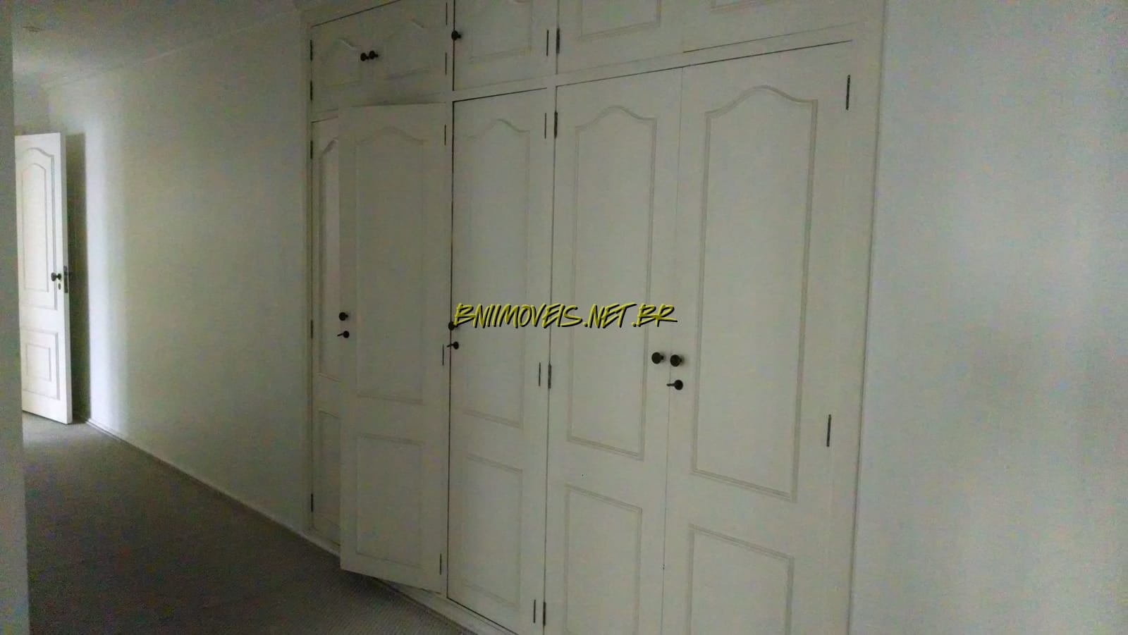 Apartamento, 4 quartos, 350 m² - Foto 12