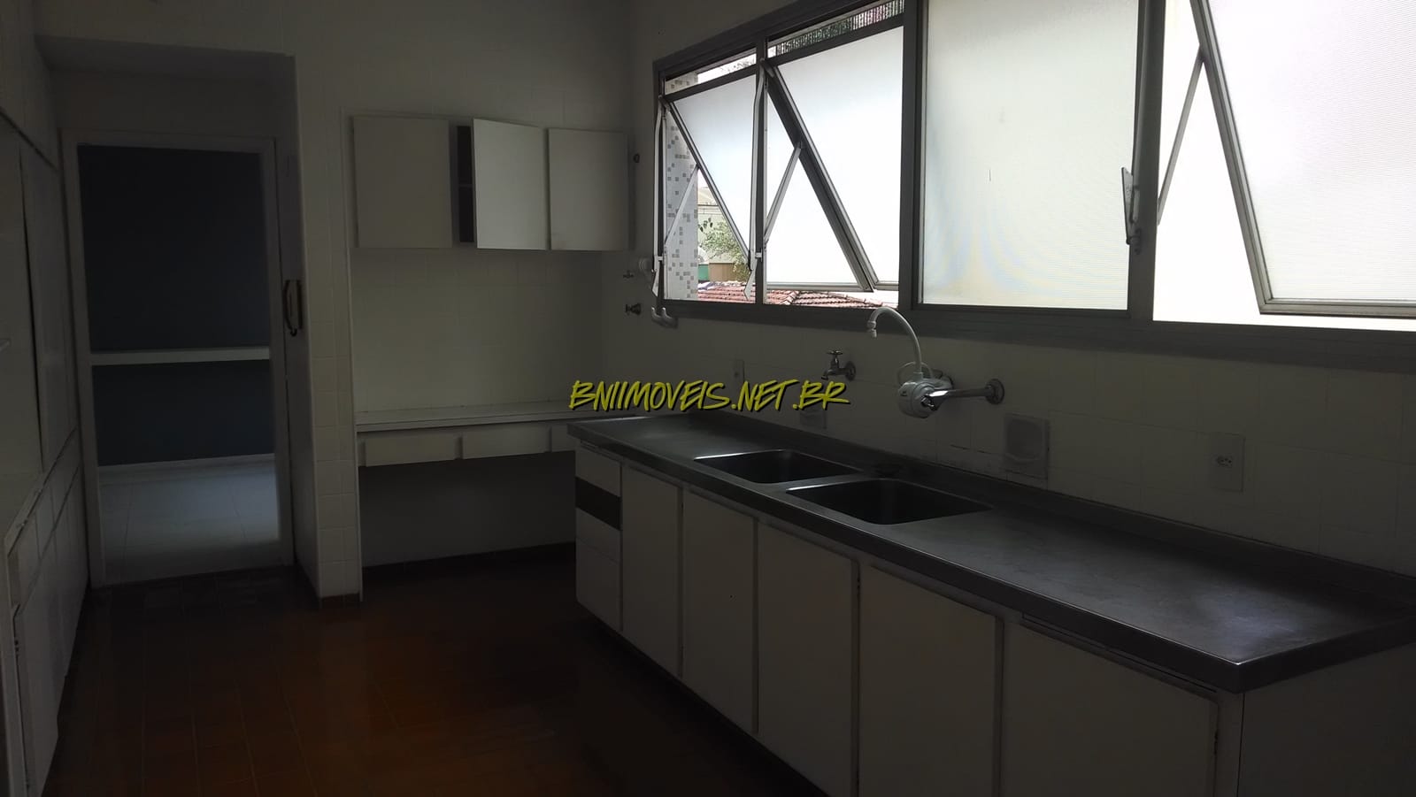 Apartamento, 4 quartos, 350 m² - Foto 6
