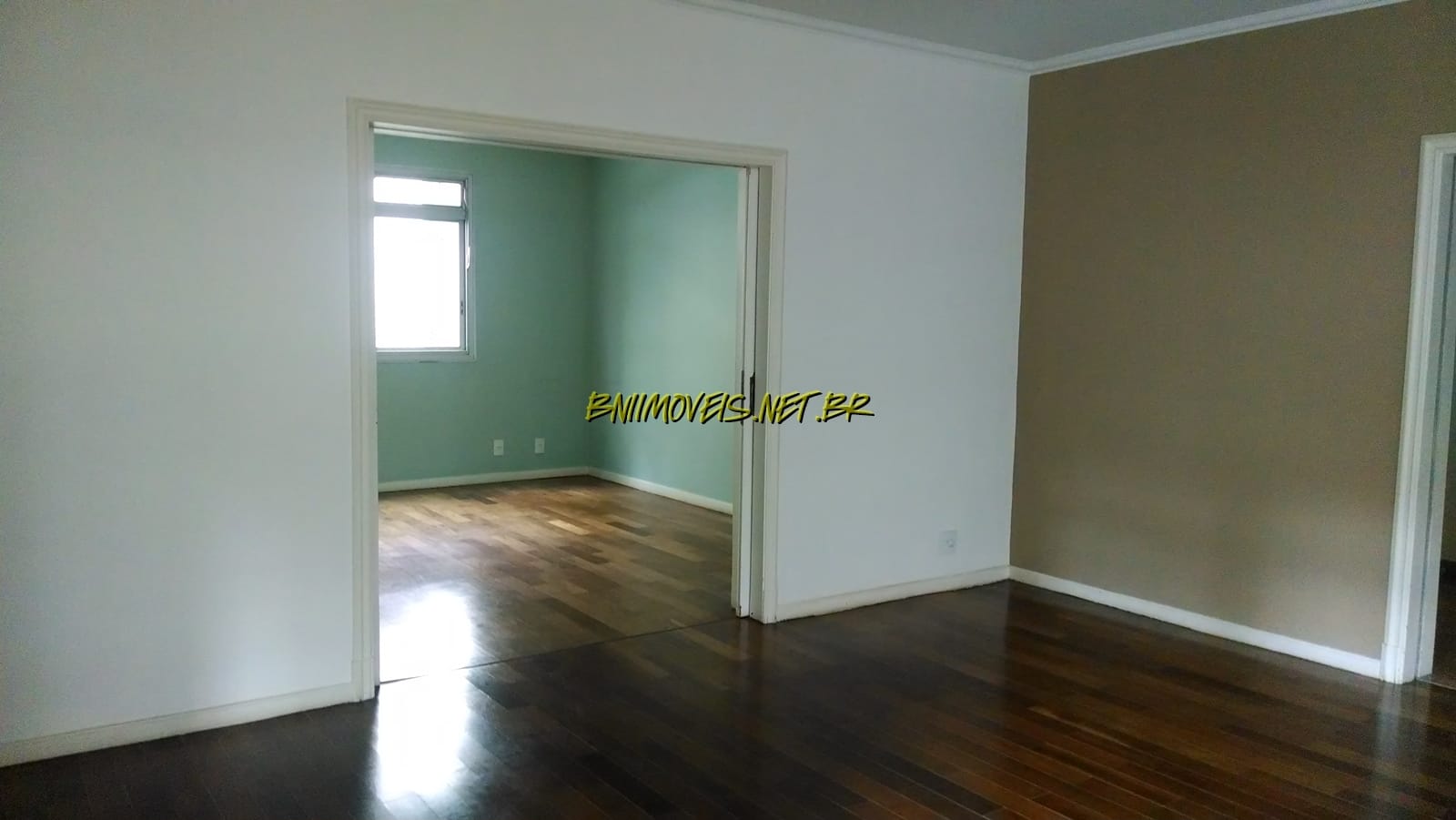 Apartamento, 4 quartos, 350 m² - Foto 3