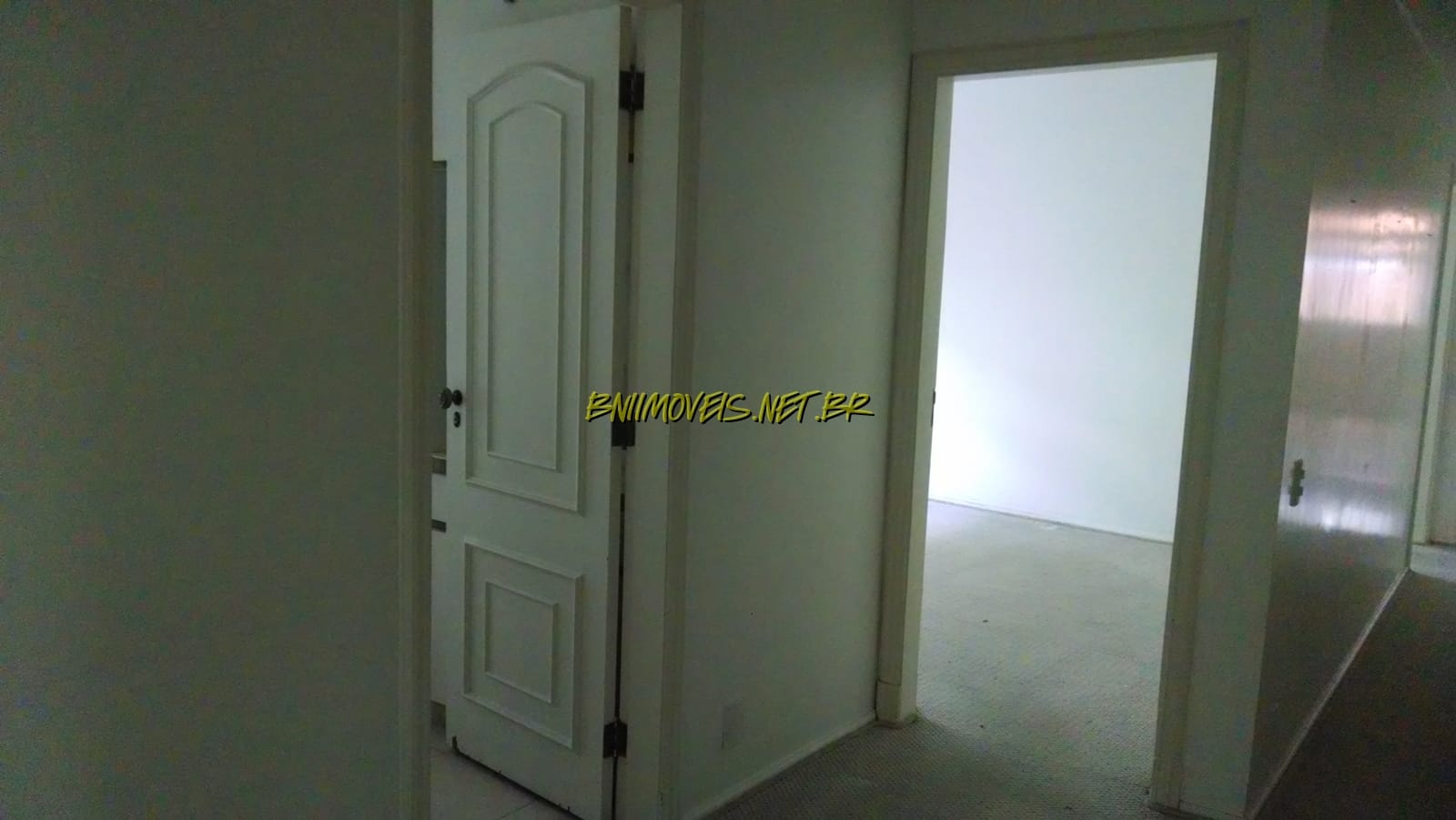 Apartamento, 4 quartos, 350 m² - Foto 11