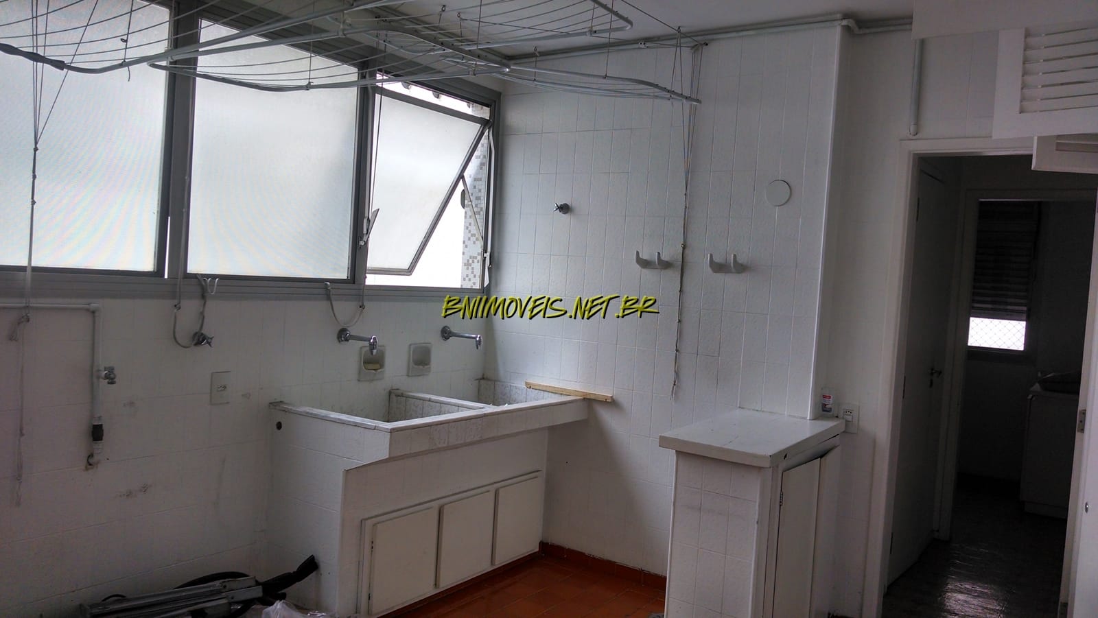 Apartamento, 4 quartos, 350 m² - Foto 9