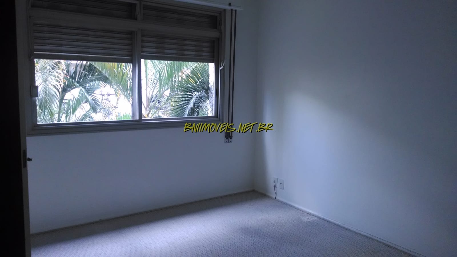 Apartamento, 4 quartos, 350 m² - Foto 10