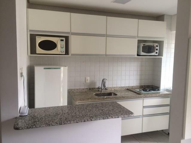 Foto do Apartamento - Apartamento residencial à venda, Parque Residencial Aquarius, São José dos Campos. | INDEPENDENCE NEGOCIOS IMOBILIARIOS LTDA