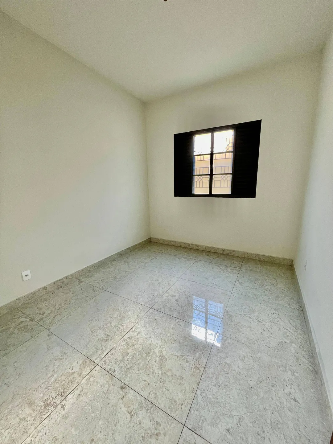 Apartamento, 3 quartos, 90 m² - Foto 8