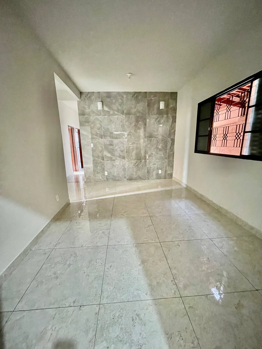 Apartamento, 3 quartos, 90 m² - Foto 2
