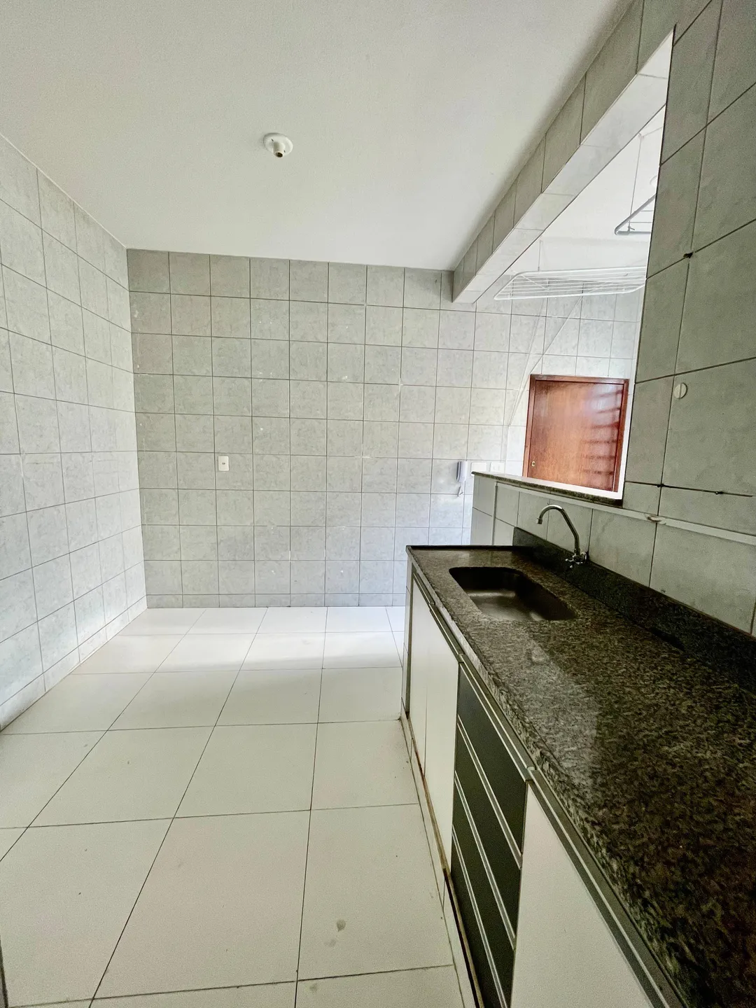 Apartamento, 3 quartos, 90 m² - Foto 5