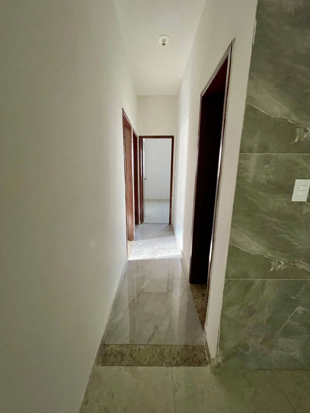 Apartamento, 3 quartos, 90 m² - Foto 7