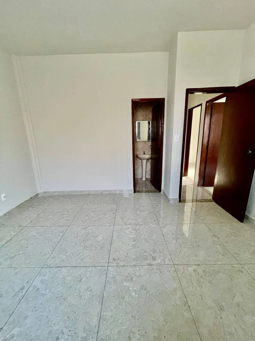 Apartamento, 3 quartos, 90 m² - Foto 9