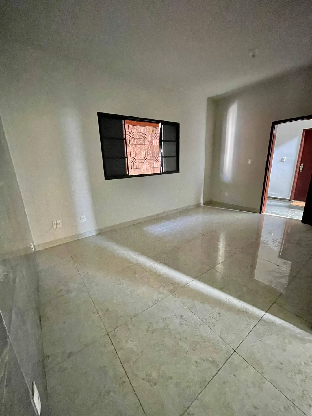 Apartamento, 3 quartos, 90 m² - Foto 3