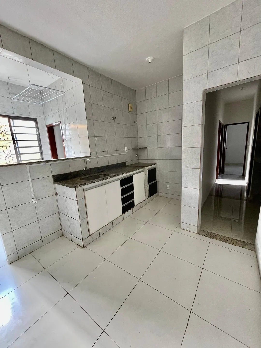 Apartamento, 3 quartos, 90 m² - Foto 4