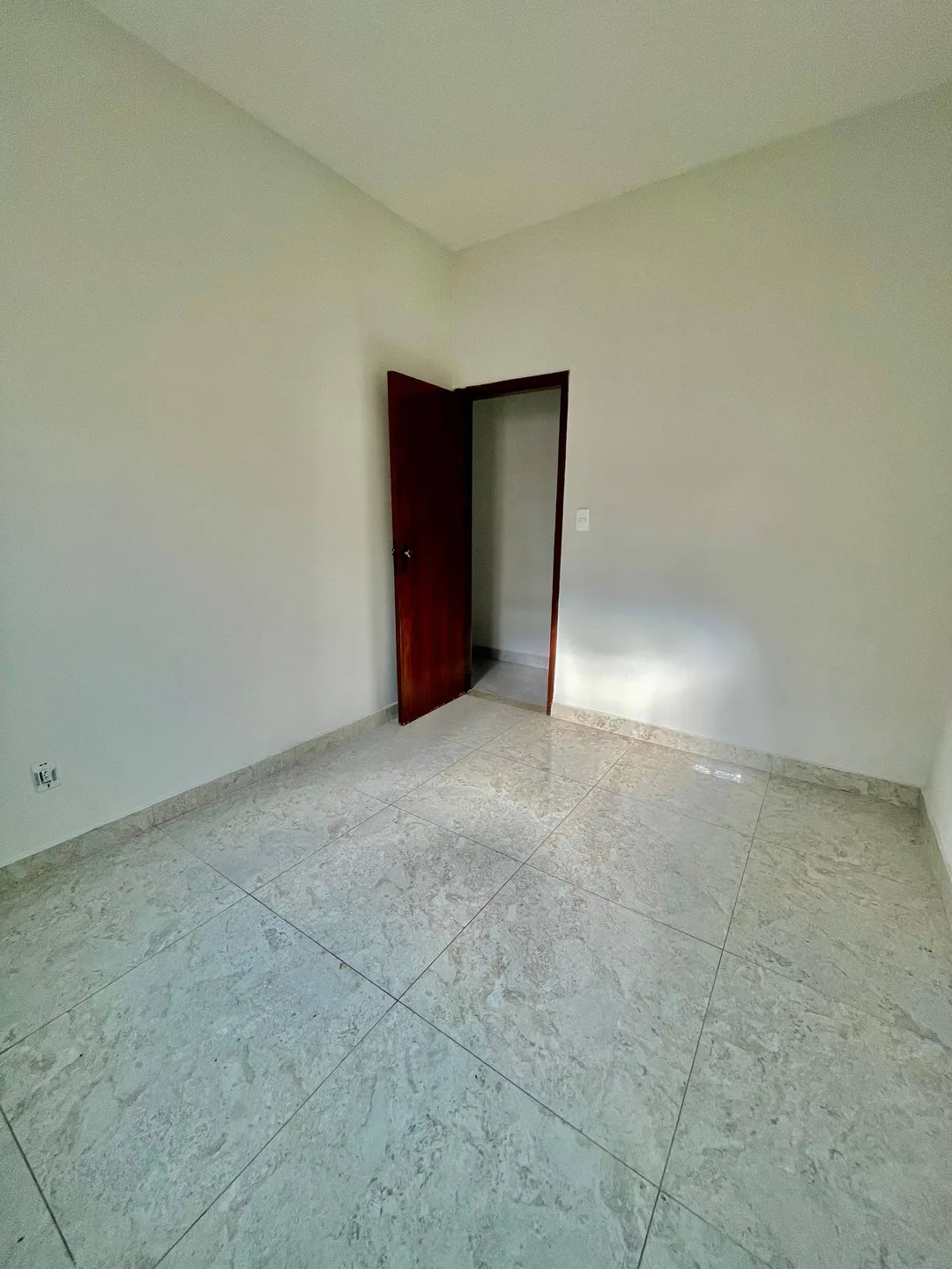Apartamento, 3 quartos, 90 m² - Foto 13