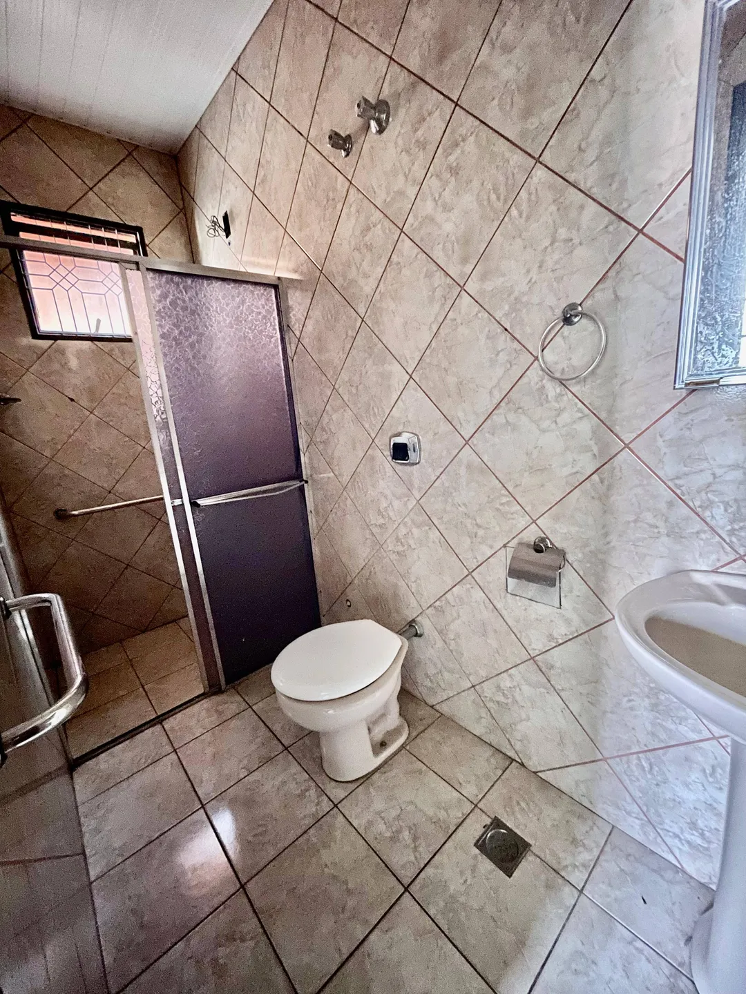 Apartamento, 3 quartos, 90 m² - Foto 11