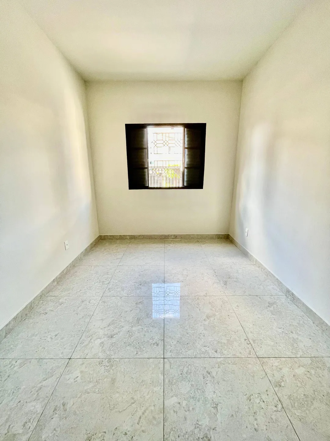 Apartamento, 3 quartos, 90 m² - Foto 15