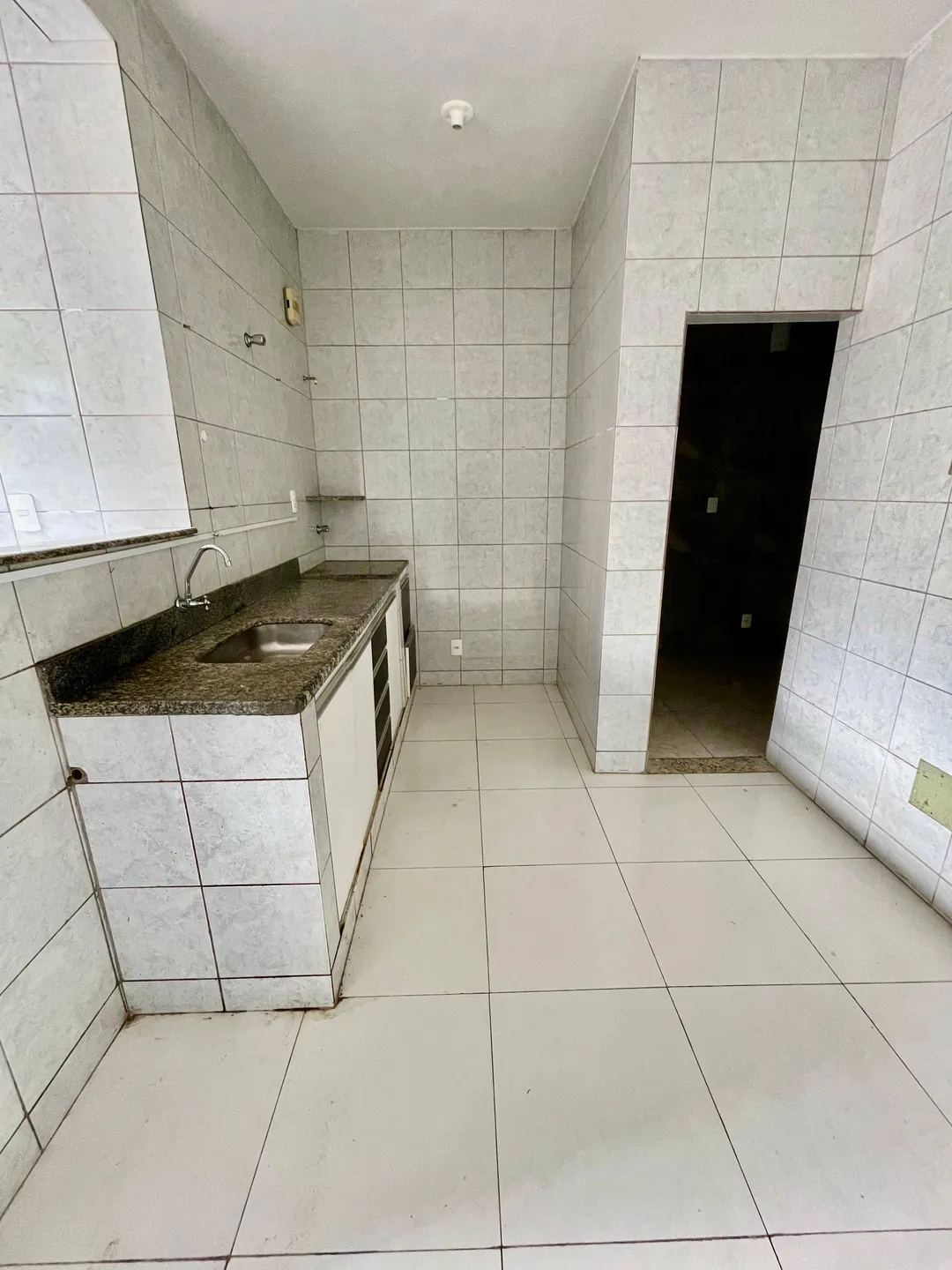 Apartamento, 3 quartos, 90 m² - Foto 6