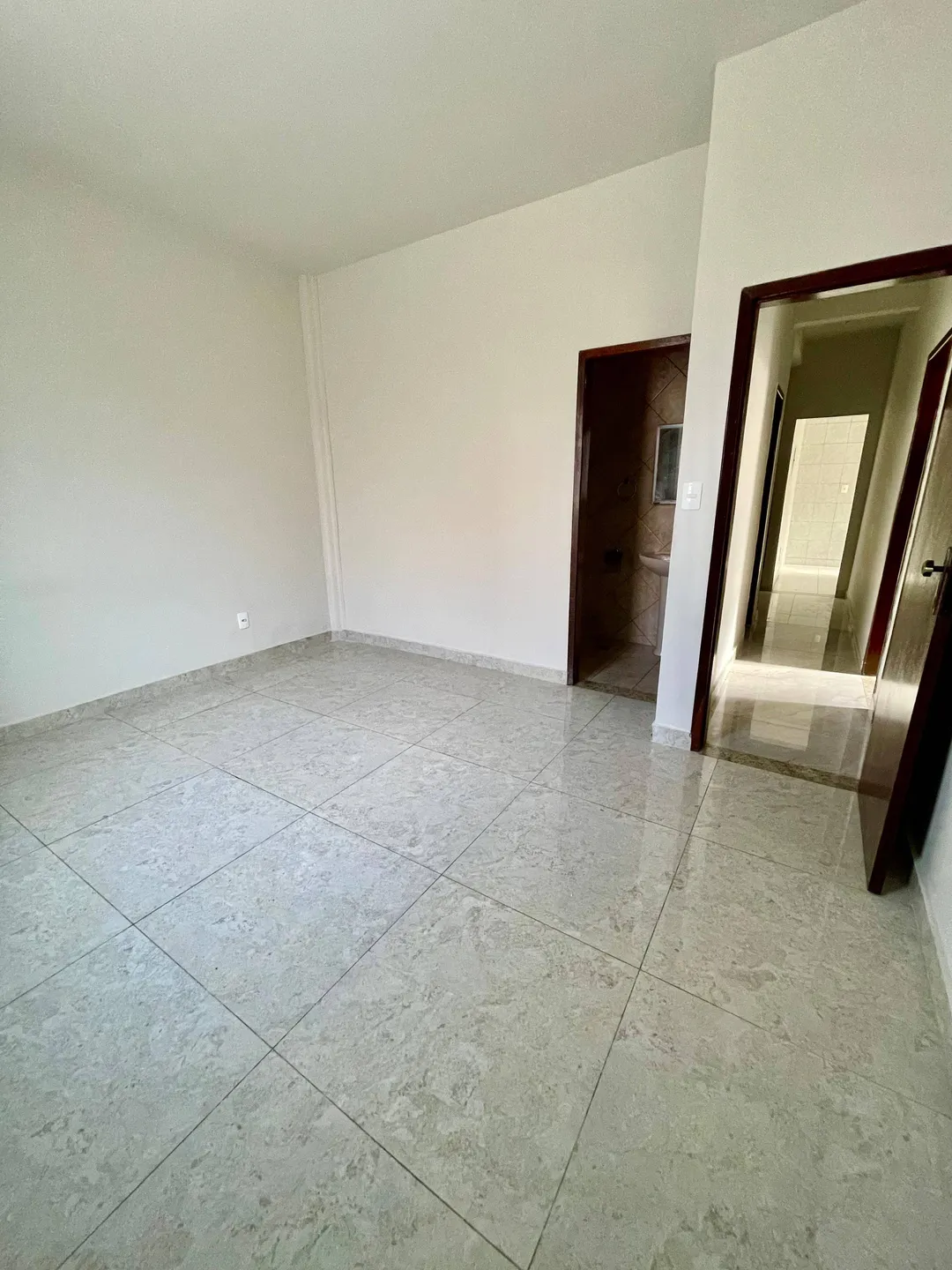 Apartamento, 3 quartos, 90 m² - Foto 10