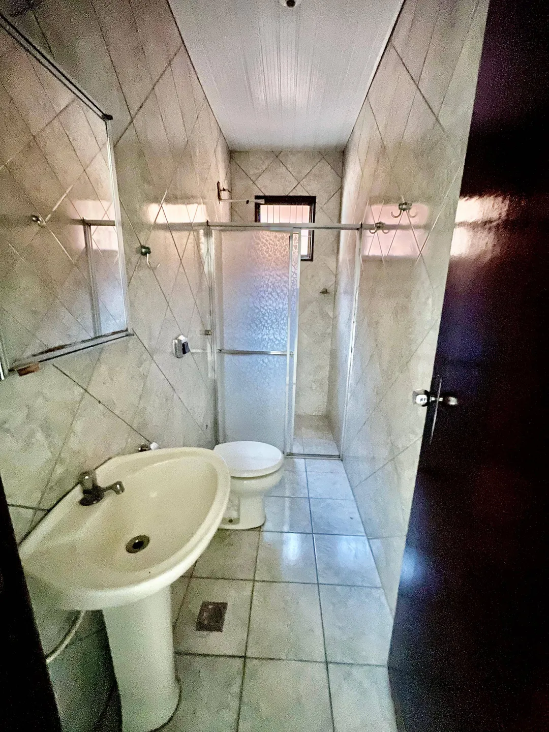 Apartamento, 3 quartos, 90 m² - Foto 14