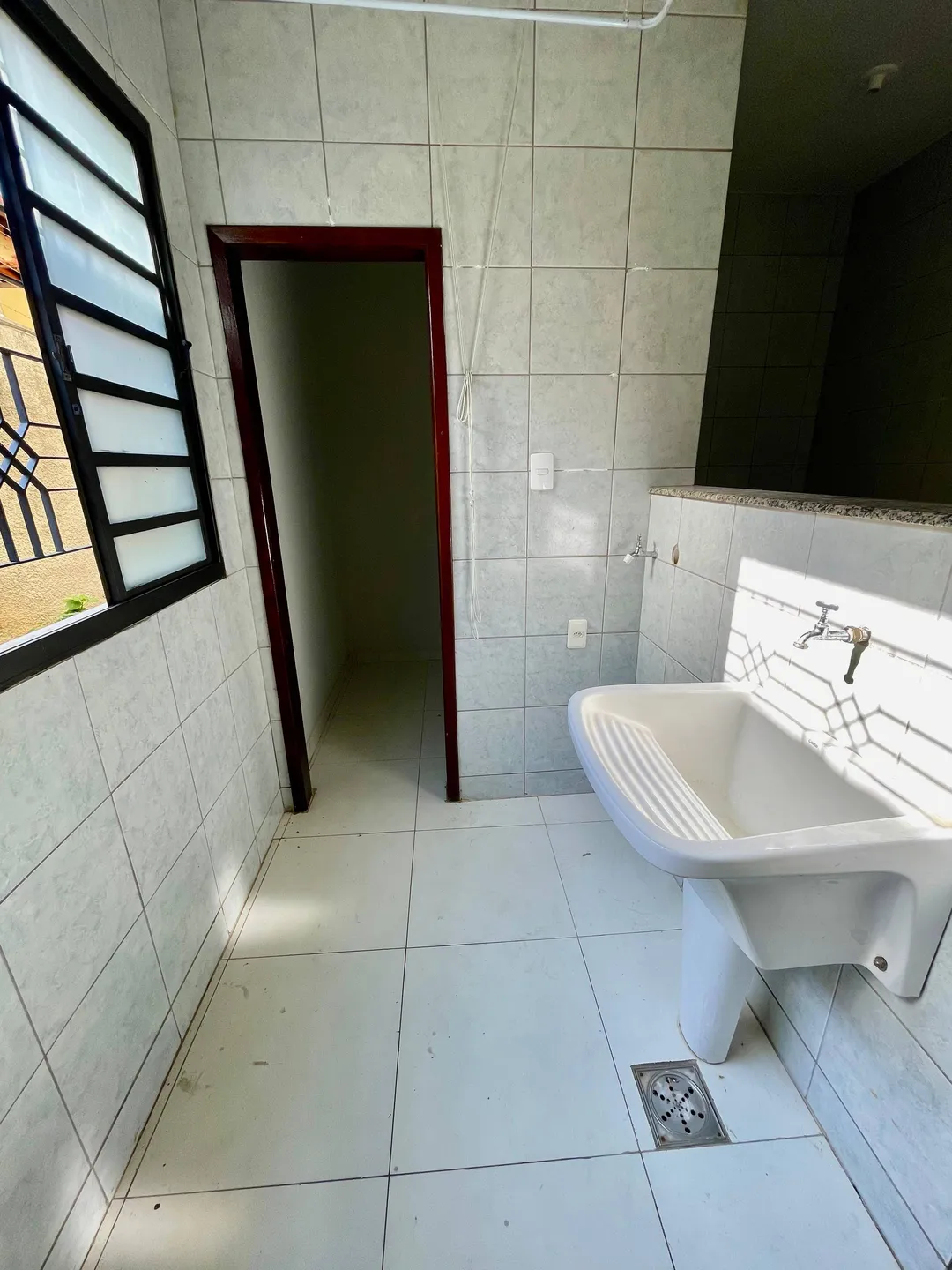 Apartamento, 3 quartos, 90 m² - Foto 17