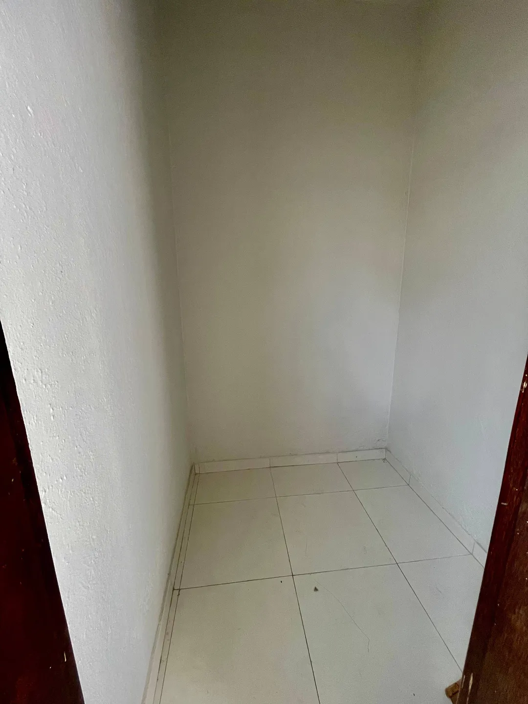 Apartamento, 3 quartos, 90 m² - Foto 19