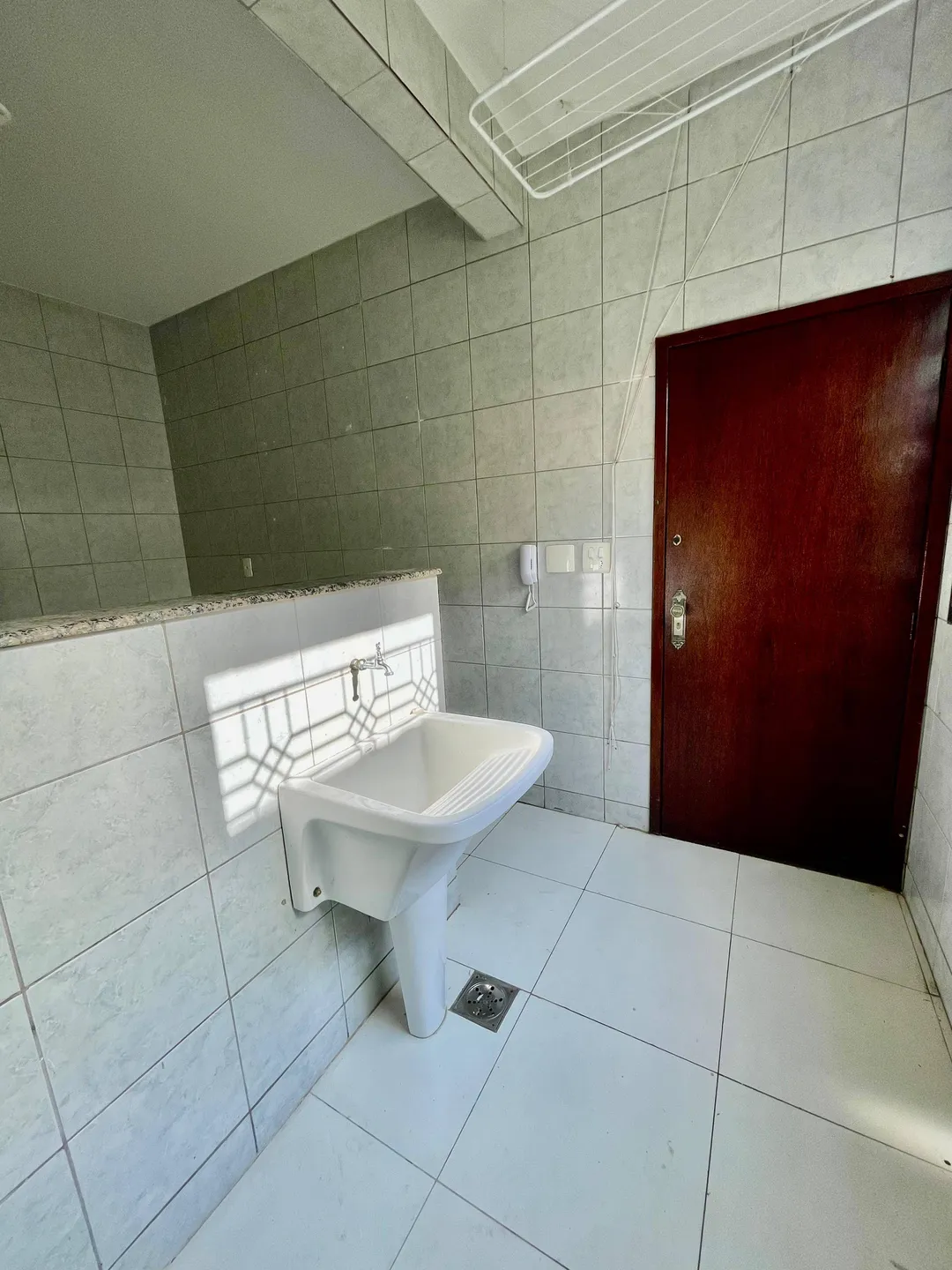 Apartamento, 3 quartos, 90 m² - Foto 18