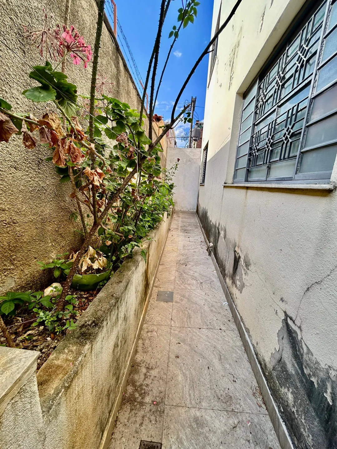Apartamento, 3 quartos, 90 m² - Foto 20