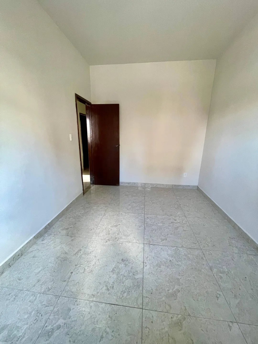 Apartamento, 3 quartos, 90 m² - Foto 16