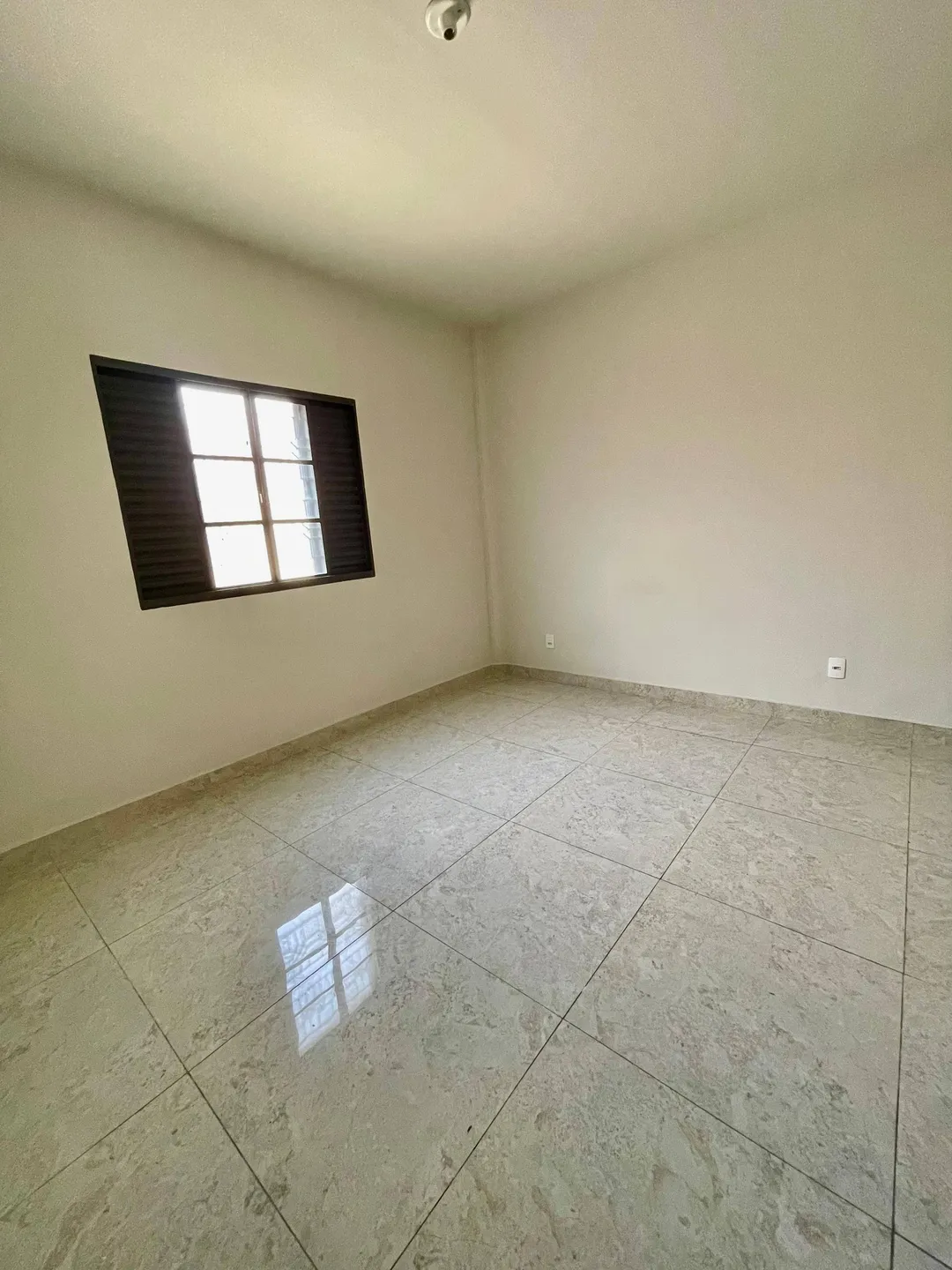 Apartamento, 3 quartos, 90 m² - Foto 12